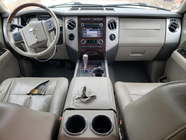 Photo 8 from auction – 2008 FORD EXPEDITION with VIN 1FMFU19558LA34122