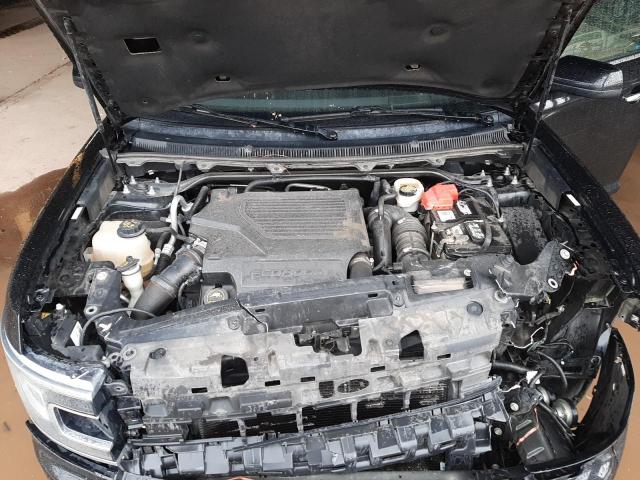 Photo 12 from auction – 2016 FORD FLEX LIMIT with VIN 2FMHK6DT7GBA12722