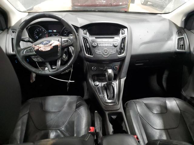 Photo 8 from auction – 2015 FORD FOCUS SE with VIN 1FADP3K28FL308558