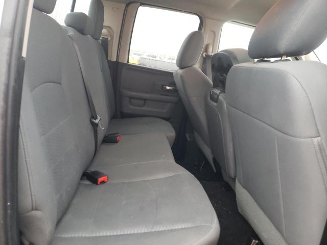 Photo 10 from auction – 2016 RAM 1500 SLT with VIN 1C6RR7GT1GS149173