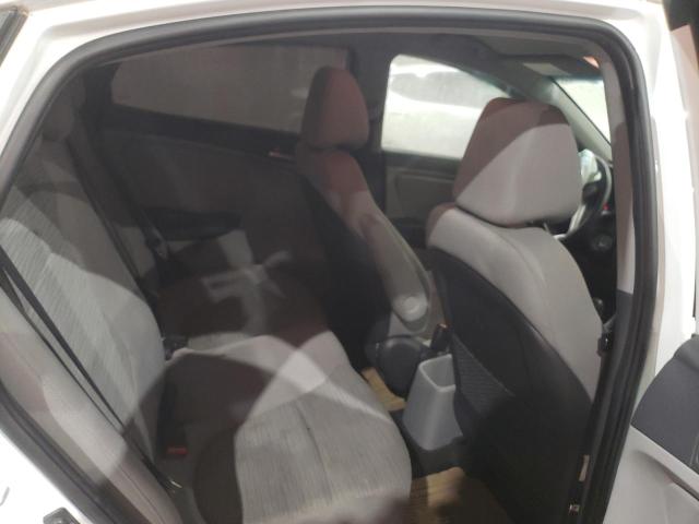 Photo 10 from auction – 2016 HYUNDAI ACCENT SE with VIN KMHCT4AE2GU983672