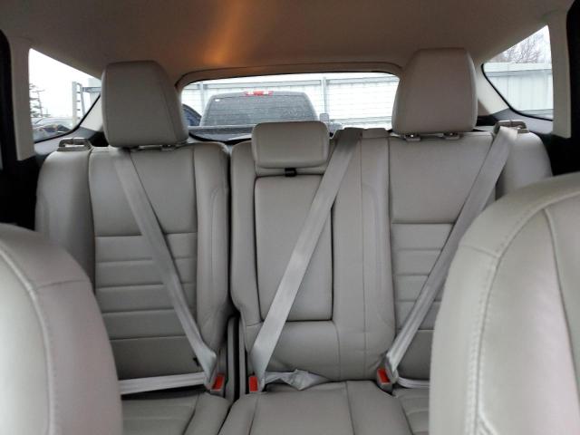 Photo 10 from auction – 2013 FORD ESCAPE SEL with VIN 1FMCU9HXXDUC77238