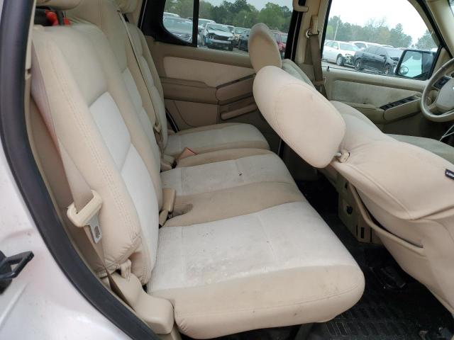 Photo 10 from auction – 2008 FORD EXPLORER S with VIN 1FMEU31EX8UA17751