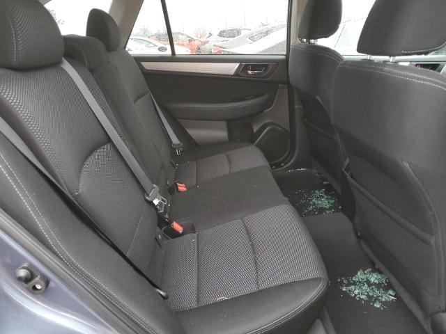 Снимка 11 от търг – 2017 SUBARU OUTBACK 2. с VIN 4S4BSACC4H3326730