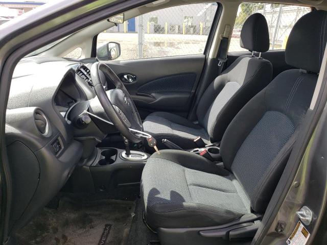 Photo 7 from auction – 2016 NISSAN VERSA NOTE with VIN 3N1CE2CP2GL394622