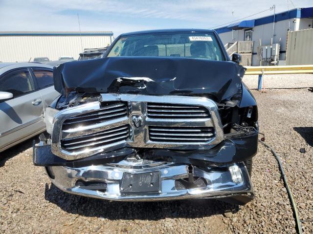 Photo 5 from auction – 2015 RAM 1500 SLT with VIN 1C6RR7LG5FS573138