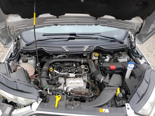 Photo 12 from auction – 2019 FORD ECOSPORT S with VIN MAJ3S2GE4KC262602