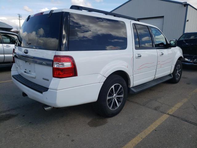 Photo 3 from auction – 2016 FORD EXPEDITION with VIN 1FMJK1JT7GEF49183