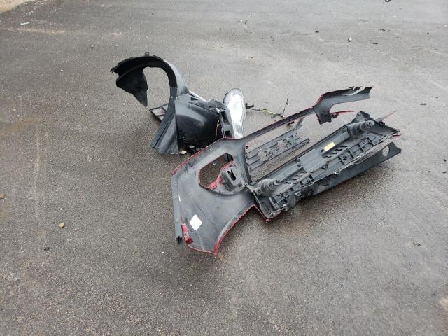Zdjęcie 13 z aukcji – 2013 FORD ESCAPE SEL z VIN 1FMCU0H98DUC85125