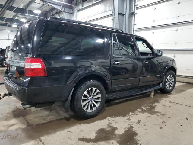 Photo 3 from auction – 2017 FORD EXPEDITION with VIN 1FMJK1JTXHEA50654