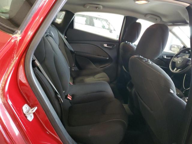 Photo 10 from auction – 2013 DODGE DART SXT with VIN 1C3CDFBA6DD332943