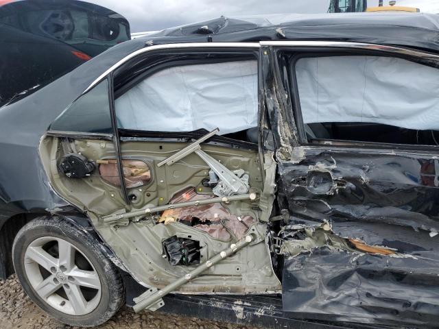 Photo 10 from auction – 2012 TOYOTA CAMRY BASE with VIN 4T1BF1FK6CU506690