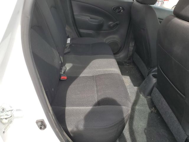 Photo 10 from auction – 2015 NISSAN VERSA NOTE with VIN 3N1CE2CP1FL392892