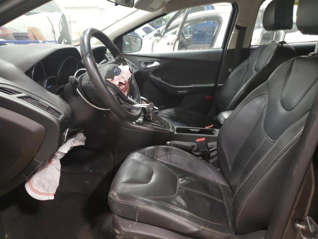 Photo 7 from auction – 2015 FORD FOCUS SE with VIN 1FADP3K28FL308558