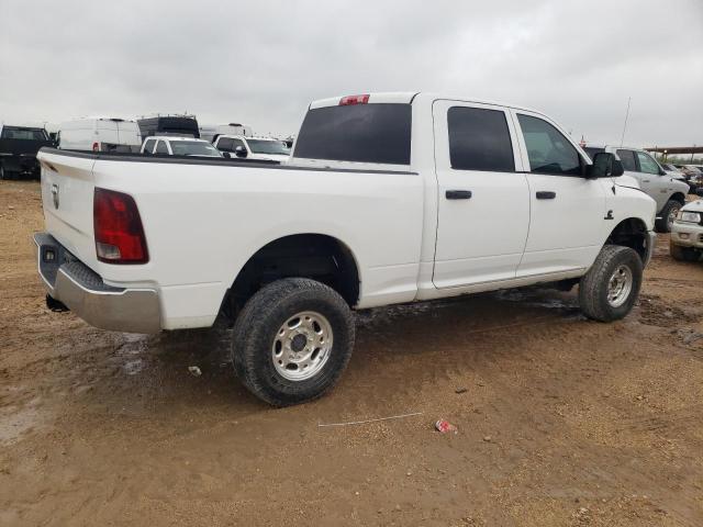 Photo 3 from auction – 2014 RAM 2500 ST with VIN 3C6UR5CL8EG237579