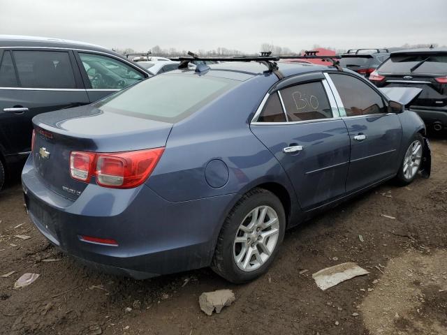 Photo 3 from auction – 2014 CHEVROLET MALIBU 1LT with VIN 1G11C5SL7EF185466
