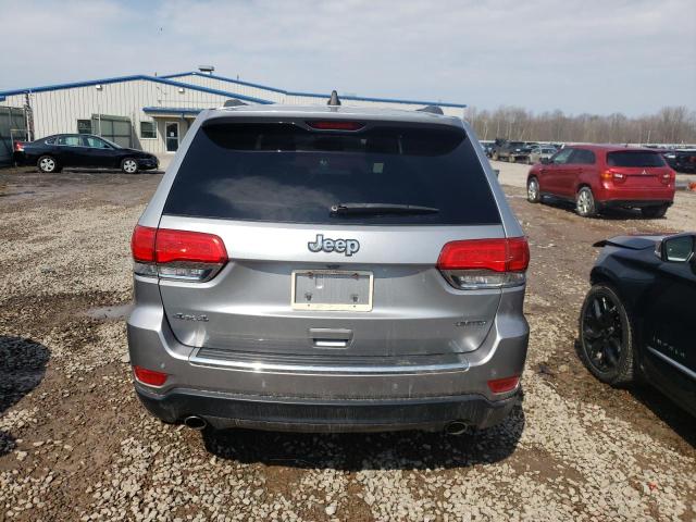 Photo 6 from auction – 2014 JEEP GRAND CHER with VIN 1C4RJFBG6EC347176