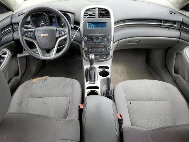 Photo 8 from auction – 2015 CHEVROLET MALIBU LS with VIN 1G11B5SLXFF144060