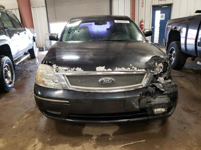 Photo 5 from auction – 2007 FORD FIVE HUNDR with VIN 1FAHP25197G121984