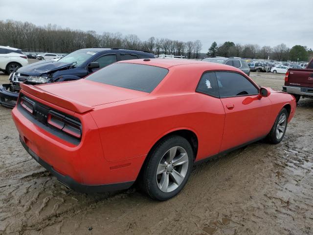 Photo 3 from auction – 2019 DODGE CHALLENGER with VIN 2C3CDZAG2KH557500