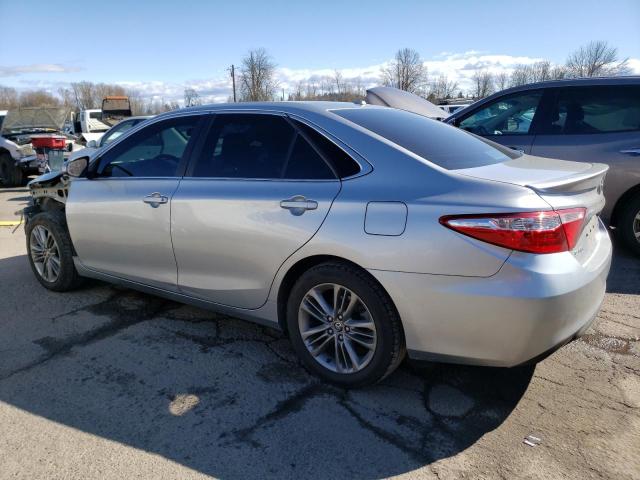 Photo 2 from auction – 2016 TOYOTA CAMRY LE with VIN 4T1BF1FK4GU552766