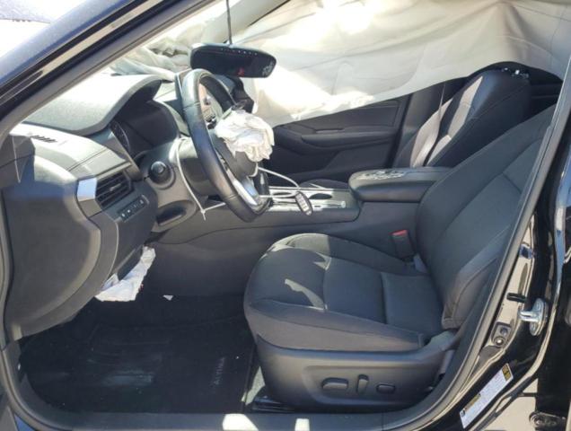 Photo 7 from auction – 2019 NISSAN ALTIMA with VIN 1N4BL4DV0KC212465