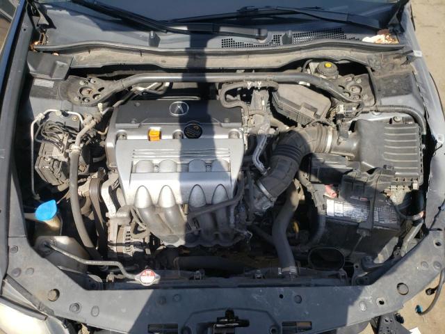 Photo 11 from auction – 2012 ACURA TSX with VIN JH4CU2F47CC022053