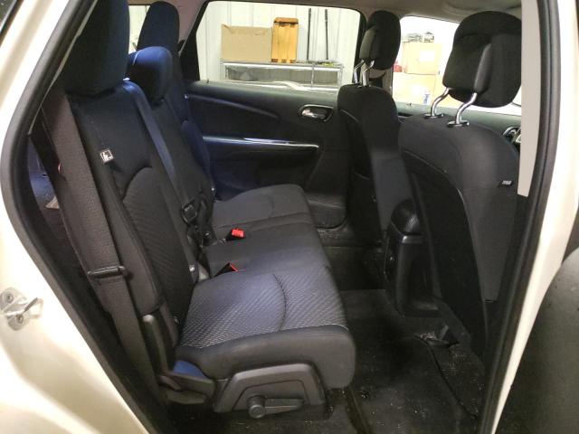 صورة رقم 10 من المزاد - 2012 DODGE JOURNEY SX مع VIN 3C4PDDBG6CT218973