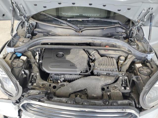 Photo 11 from auction – 2020 MINI COOPER COU with VIN WMZYW3C04L3L23002