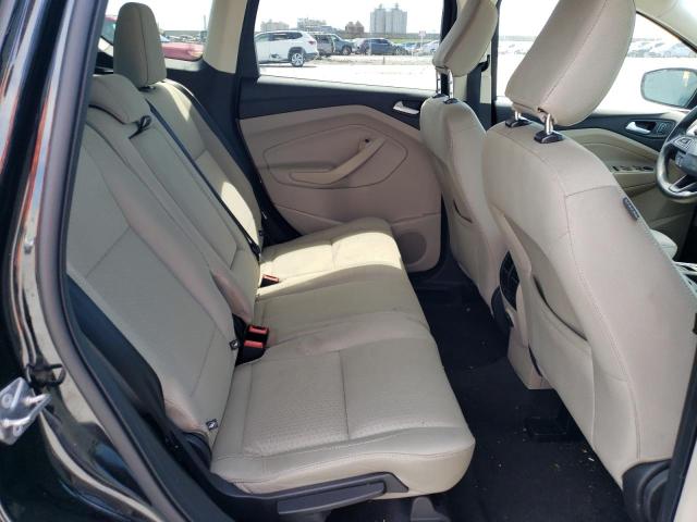 Photo 11 from auction – 2019 FORD ESCAPE SE with VIN 1FMCU9GD0KUC35911