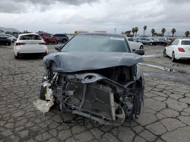Photo 5 from auction – 2010 TOYOTA CAMRY BASE with VIN 4T1BF3EK3AU079186