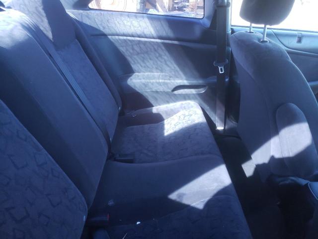 Photo 10 from auction – 2002 HONDA CIVIC EX with VIN 1HGEM22962L817980