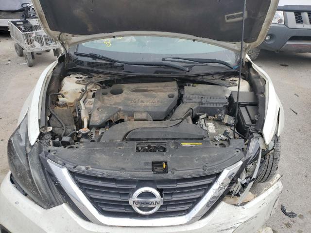 Photo 11 from auction – 2016 NISSAN ALTIMA 2.5 with VIN 1N4AL3AP0GC155140