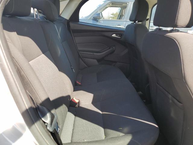 Photo 10 from auction – 2016 FORD FOCUS SE with VIN 1FADP3F26GL354627
