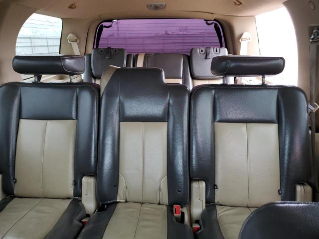 Photo 10 from auction – 2007 FORD EXPEDITION with VIN 1FMFU18527LA16094