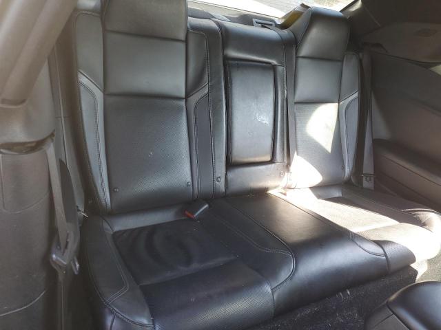Photo 10 from auction – 2019 DODGE CHALLENGER with VIN 2C3CDZAG1KH751838