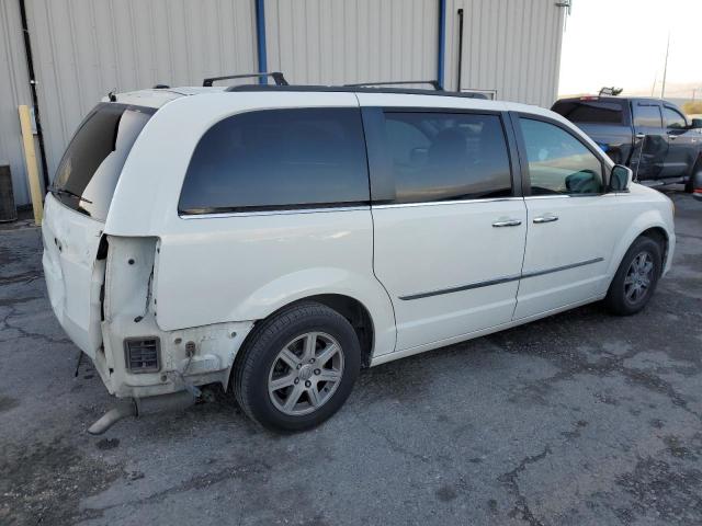 Photo 3 from auction – 2011 CHRYSLER TOWN & COU with VIN 2A4RR5DG1BR785942