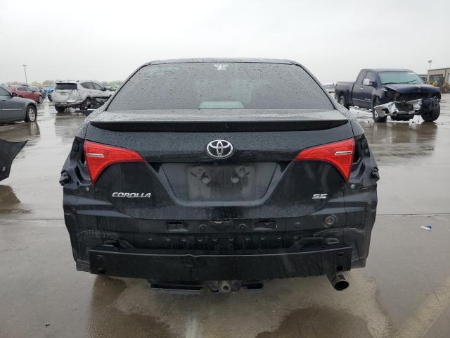 Photo 6 from auction – 2019 TOYOTA COROLLA L with VIN 5YFBURHE3KP868925