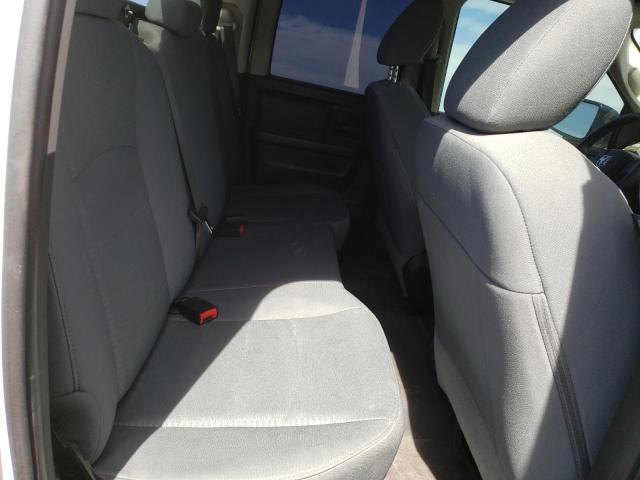Photo 10 from auction – 2015 RAM 1500 ST with VIN 1C6RR7FT2FS617668