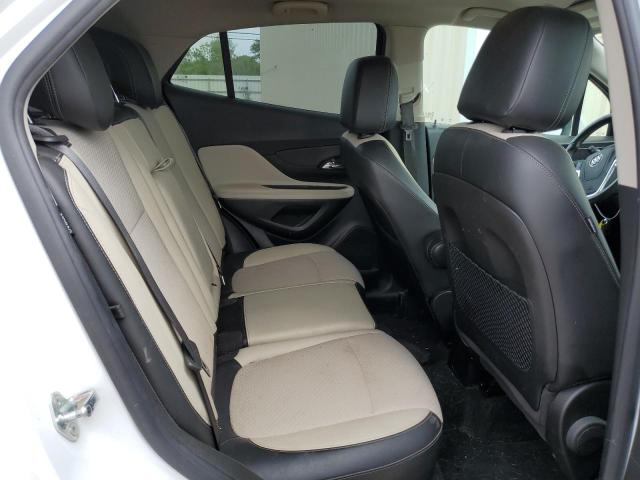 Photo 11 from auction – 2019 BUICK ENCORE PRE with VIN KL4CJASB4KB704444