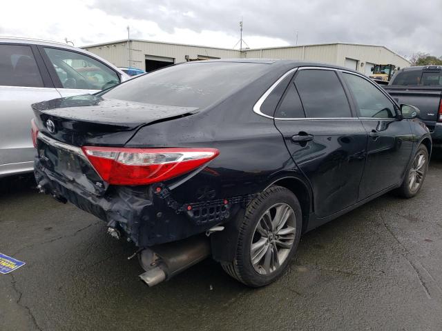 Photo 3 from auction – 2015 TOYOTA CAMRY LE with VIN 4T1BF1FK3FU947147