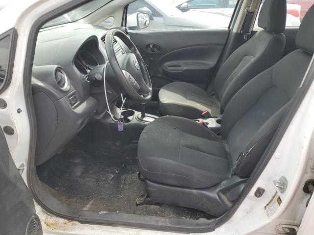 Photo 7 from auction – 2015 NISSAN VERSA NOTE with VIN 3N1CE2CP1FL392892