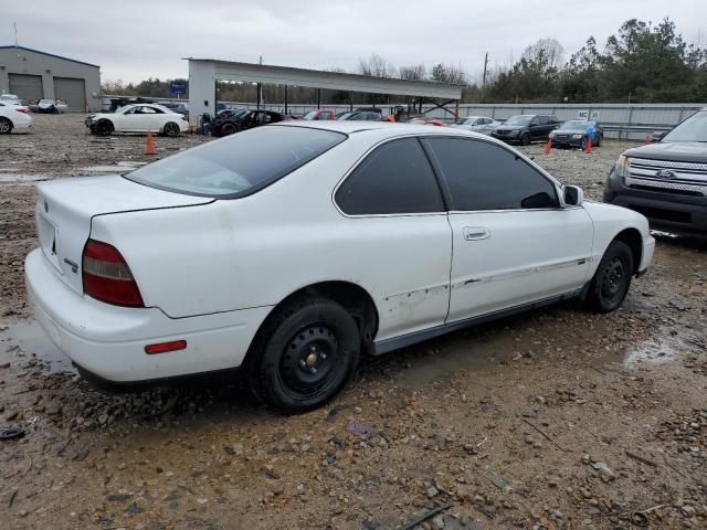 Photo 3 from auction – 1995 HONDA ACCORD LX with VIN 1HGCD7136SA040701