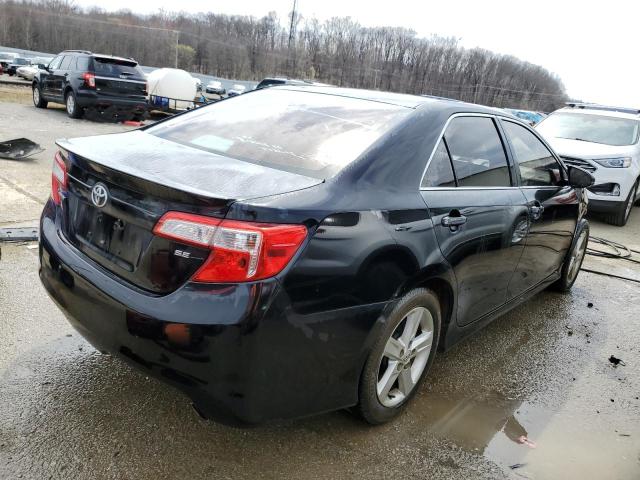 Photo 3 from auction – 2014 TOYOTA CAMRY L with VIN 4T1BF1FK6EU768843
