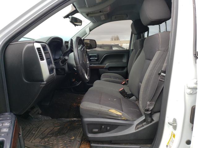 Photo 7 from auction – 2014 GMC SIERRA C15 with VIN 1GTR1UEH7EZ248775