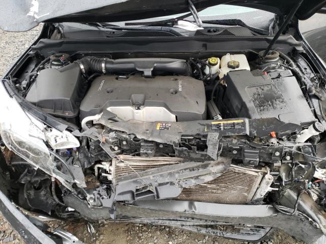 Photo 11 from auction – 2015 CHEVROLET MALIBU LS with VIN 1G11A5SL1FF308265