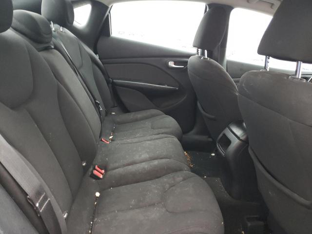 Photo 10 from auction – 2013 DODGE DART SXT with VIN 1C3CDFBA0DD111063