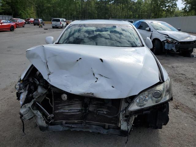 Photo 5 from auction – 2007 LEXUS ES 350 with VIN JTHBJ46G672134896