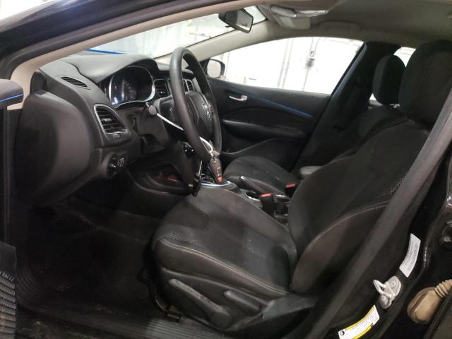 Photo 7 from auction – 2015 DODGE DART SXT with VIN 1C3CDFBB2FD308893