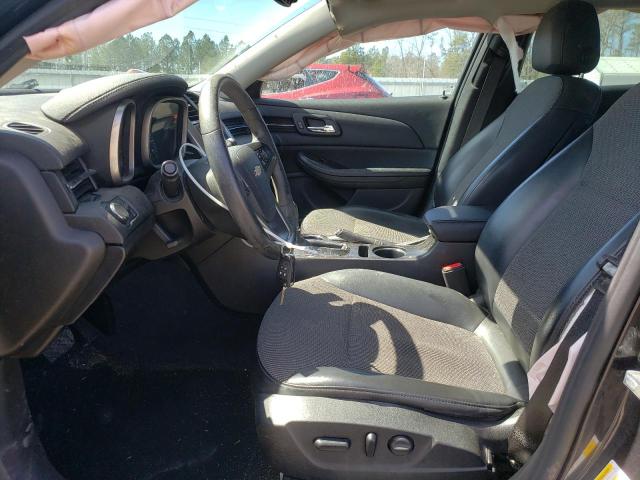 Photo 7 from auction – 2015 CHEVROLET MALIBU 1LT with VIN 1G11C5SL2FF341334